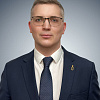 Бирюков Николай Александрович